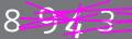 capsa